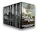 This is the End: The Post-Apocalyptic Box Set (7 Book Collection)
