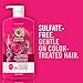 Herbal Essences Color Me Happy Cleansing Conditioner 16.9 FL OZ