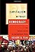 Capitalism without Democracy: The Private Sector in Contemporary China