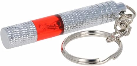 Amazon Co Jp Utoolmart 静電気除去 車用 キーケース 静電気防止キーホルダー 静電気除去 キーホルダー 車 静電気防止 キーチェーン アンチショック カーメイト 車用 キーホルダー レジテック 静電気除去 ブラックメッキ 車用 キーケース 静電気除去 スティック 静電気