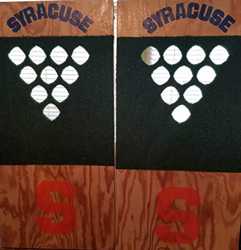 Golf Pong / Beer Pong Regulation Size Custom Built Hand painted ANY DESIGN!! Heavy Duty! Order by 5/17 for Memorial Weekend! FREE Shipping!! - Thumbnail 7