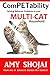 ComPETability: Solving Behavior Problems in Your Multi-Cat Household (Volume 2) by