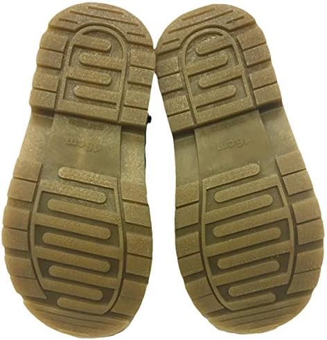 G P Walk フォーマルシューズ 男の子 女の子 フォーマル 靴 キッズ レースアップ 紐靴 子供 ブーツ 小学校 入学準備 入学式 幼稚園 入園グッズ ジュニア B04np72r 2 140円 送料無料 激安 お買い得 キ フト 日本メーカー新品 人気 おすすめ