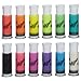Play-Doh Dohvinci Color Pop Exclusive (10-Pack)