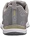 Ryka Women's Grafik Flow Cross Trainer