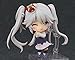 Good Smile Millennium War Aigis: Sybilla Nendoroid Action Figure