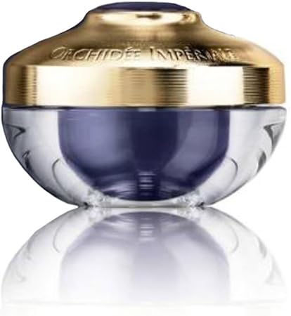 Amazon ゲラン オーキデ アンペリアル ザ クリーム 7ml ミニ ゲラン 乳液 クリーム 通販