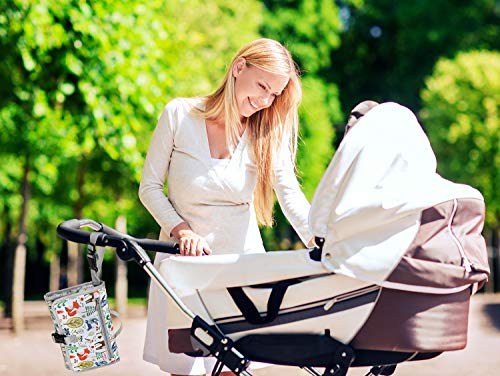 3 Amzia+Portable+Changing+Pad+withPacifier