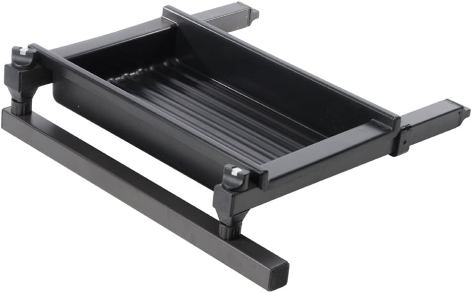 Triton Tool Tray / Work Support SJA420 (330110) - Image 3