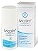 Maxim Sensitive Clinical Strength Antiperspirant for Men and Women, Unscented, Effective for Sweat & Odor, Roll-On, 1 Pack, 1 Fl Oz