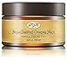 Dandruff Cleansing Deep Conditioner Mask - Thick Coarse Hair Care - Moroccan Argan Mask 8.5 oz - Deep Cleanse Dandruff Flakes & Residues with Long Lasting Conditioning