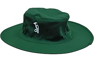 Kookaburra Men's Baseball