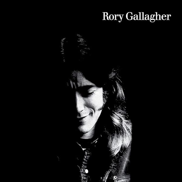 Amazon.com: On The Boards: CDs & Vinyl