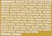 Mary's Gone Crackers Love Cookies, Ginger Snaps, 5.5 Ounce (Pack of 6)