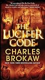 The Lucifer Code (Thomas Lourdes)
