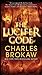 The Lucifer Code (Thomas Lourdes)