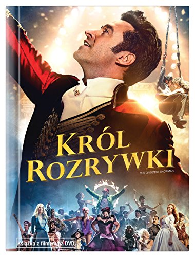 Avenger Infinity War Dvd<br/>