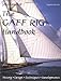 The Gaff Rig Handbook: History, Design, Techniques, Developments