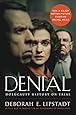 Denial: Holocaust History on Trial