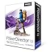 Cyberlink PowerDirector 13 Ultimate