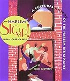 Harlem Stomp!: A Cultural History Of The Harlem