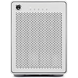 OWC 16.0TB Mercury Elite Pro Qx2 4 Bay Professional Class Desktop RAID Solution