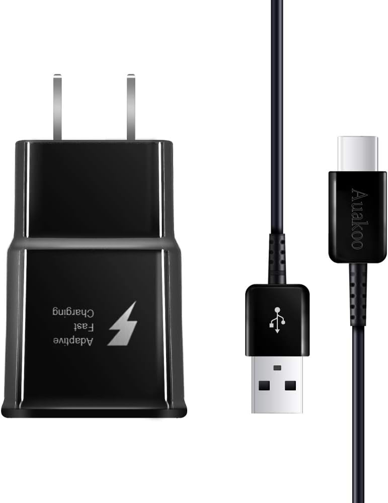 Best lg battery charging kit for lg v20