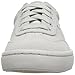 Keds Women's Tournament Retro Court Mono Fashion Sneaker