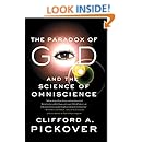 Paradox Of God And The Science Of O