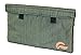 Skunk Mr Slick Smell Proof Bag 11