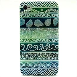 cavo 6ft per le discoteche