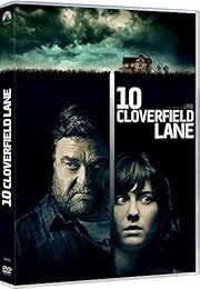 10 Cloverfield Lane