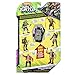 Teenage Mutant Ninja Turtles Movie 2 Out Of The Shadows Donatello Deluxe Figure