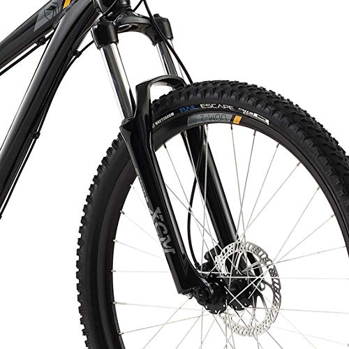 Raleigh Bikes Talus Desertcart Kenya