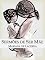 Livro Sermões de Ser Mãe