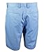 Callaway Men's Golf Performance Opti Dry Shield Tech Flat Front Mini Check Shorts