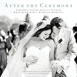 After the Ceremony by 