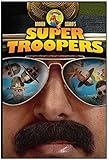 Super Troopers