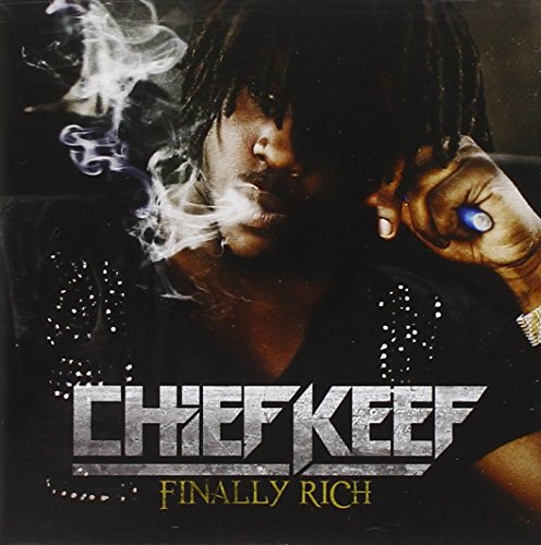 Chief Keef - 3Hunna Lyrics - Zortam Music