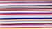 Long gift wrapping paper 1 roll - Suitable for all occasion gift wrap like wedding, birthday, and holiday - 27.5 inch x 16.4 feet (37.5 sq ft.).