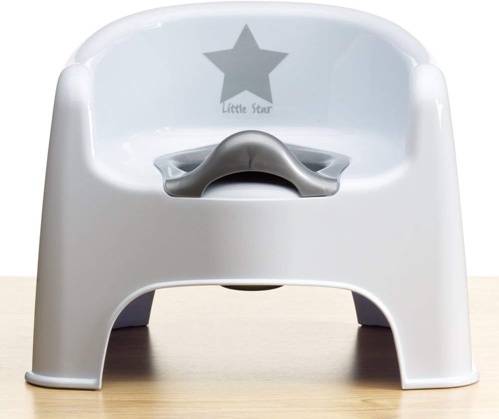 best 5 point harness car seat