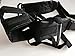 YCT Childrens Motorcycle Safety Harness.