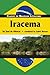 Iracema (Classics of Brazilian Literature)