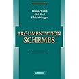 Argumentation Schemes