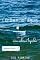 Livro linhas d'água: uma cabeça líquida [leituras rápidas]