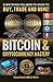 Bitcoin & Cryptocurrency Mastery: Everything You Need to Know... by George Shepherd, Rick Waters