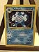 Pokemon Base Set Holofoil Card #13/102 Poliwrath