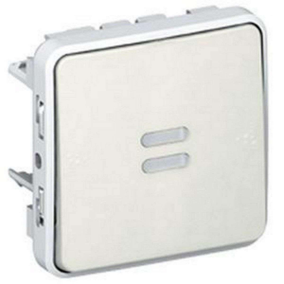 Legrand 069613 Not Categorized - Product