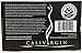 Calivirgin Olive Oil & Balsamic Vinegar Gift Set - Modena Balsamic Vinegar & Extra Virgin Olive Oil Gift Set - Olive Oil Sampler Set + Modena Balsamic Vinegar - 5 Bottles, 100ml Each