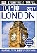 Top 10 London (EYEWITNESS TOP 10 TRAVEL GUIDES)